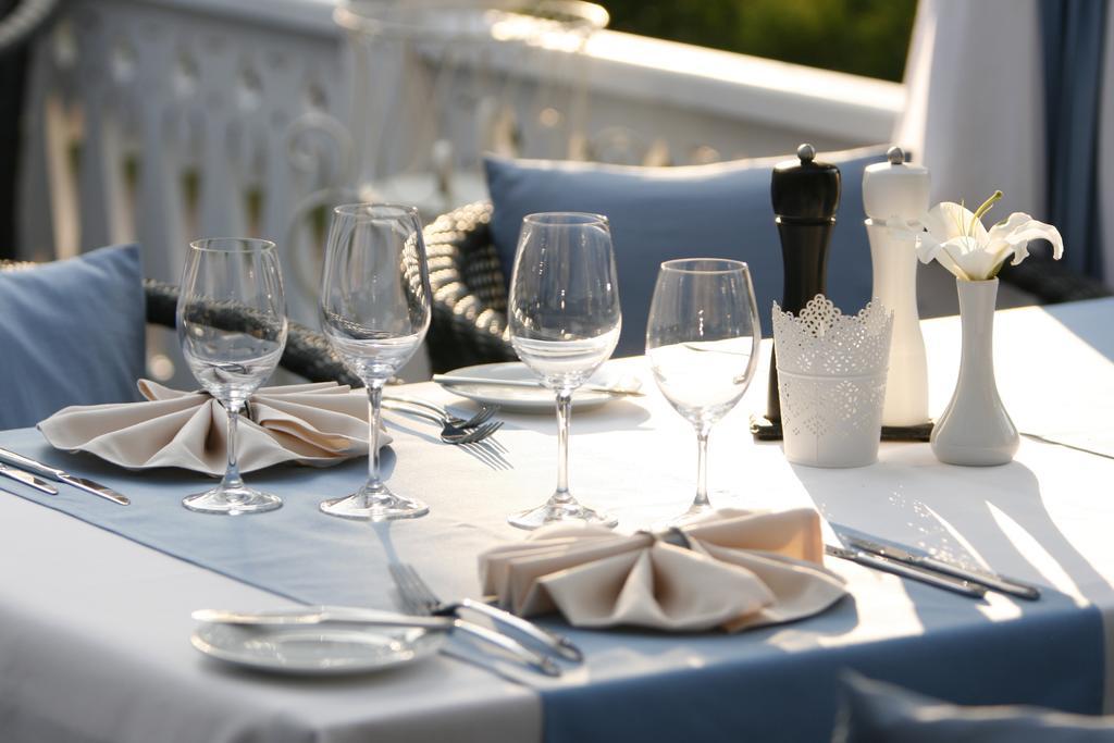 Good Stay Eiropa Hotel Economy Jūrkalne Εξωτερικό φωτογραφία