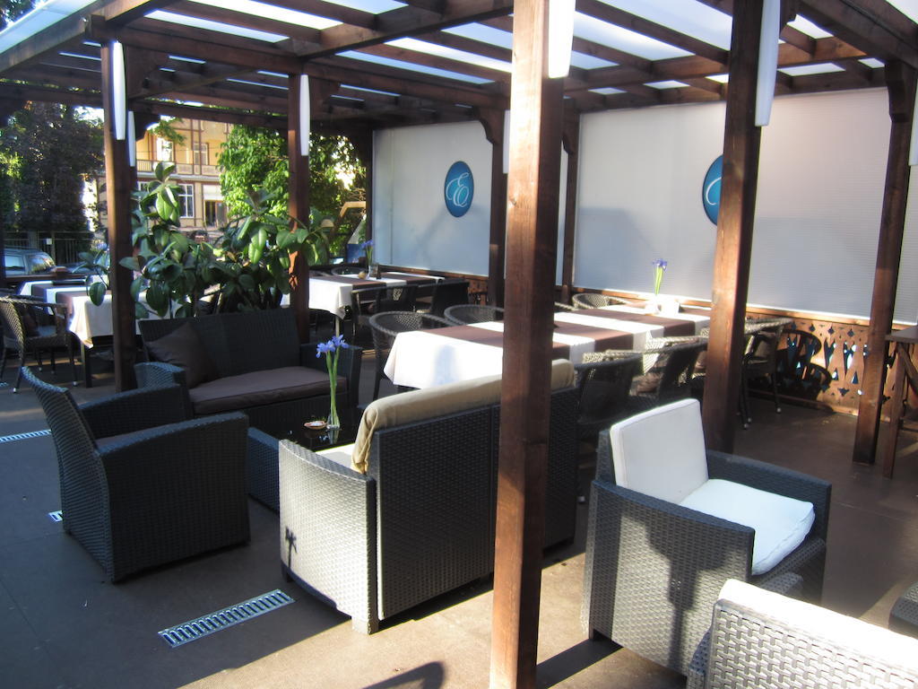 Good Stay Eiropa Hotel Economy Jūrkalne Εξωτερικό φωτογραφία